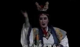 吕布和貂蝉最新爆料视频,揭秘历史传奇人物的新视角与独家爆料