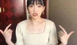 沈朋朋前女友爆料视频,揭秘背后惊人真相