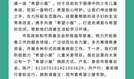 儿童爆料新闻内容摘抄,儿童视角下的校园奇闻轶事