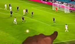 足球吃瓜解说视频全集免费观看,解说视频全集免费畅享，一网打尽精彩瞬间